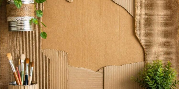 Riciclo creativo fai da te: 10 idee semplici per riutilizzare gli oggetti di casa