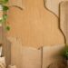 Riciclo creativo fai da te: 10 idee semplici per riutilizzare gli oggetti di casa