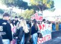SCUOLA, GIORNATA DI PROTESTE IN ITALIA: ANCHE AD ISCHIA MANIFESTAZIONE STUDENTESCA