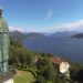 ARONA: A OTTOBRE DUE APPUNTAMENTI PER CONOSCERE IL SAN CARLONE
