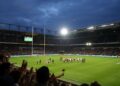 Terzo tempo, palloni ovali e regole ferree: le curiosità più incredibili che (forse) non sapevi sul rugby