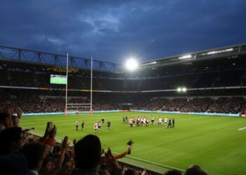 Terzo tempo, palloni ovali e regole ferree: le curiosità più incredibili che (forse) non sapevi sul rugby