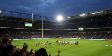 Terzo tempo, palloni ovali e regole ferree: le curiosità più incredibili che (forse) non sapevi sul rugby