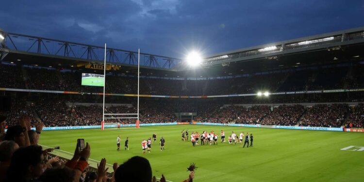 Terzo tempo, palloni ovali e regole ferree: le curiosità più incredibili che (forse) non sapevi sul rugby