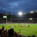 Terzo tempo, palloni ovali e regole ferree: le curiosità più incredibili che (forse) non sapevi sul rugby