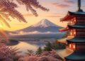 Tradizioni e usanze nel mondo: 10 curiosità sulle culture degli altri Paesi