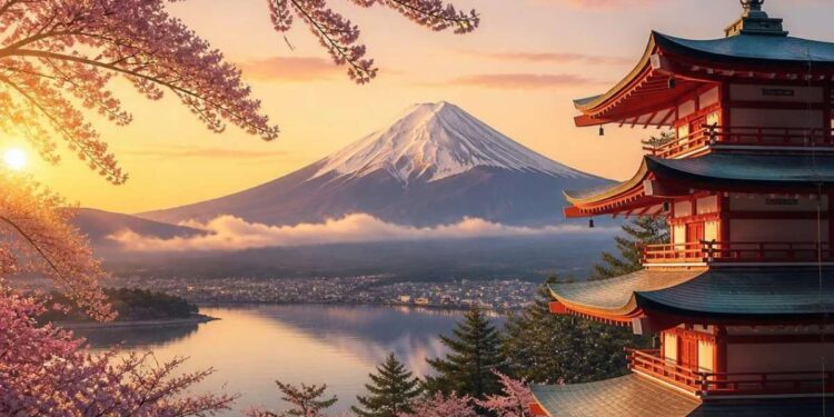 Tradizioni e usanze nel mondo: 10 curiosità sulle culture degli altri Paesi