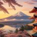 Tradizioni e usanze nel mondo: 10 curiosità sulle culture degli altri Paesi