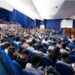 Università di Salerno, il BCC Innovation Festival si presenta in Ateneo