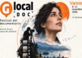 Ventisei documentari e cinque giorni di cinema: a Varese la quarta edizione di Glocal DOC