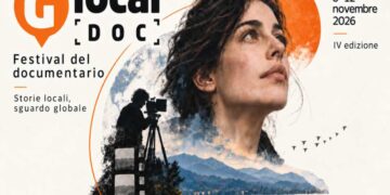 Ventisei documentari e cinque giorni di cinema: a Varese la quarta edizione di Glocal DOC
