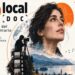 Ventisei documentari e cinque giorni di cinema: a Varese la quarta edizione di Glocal DOC